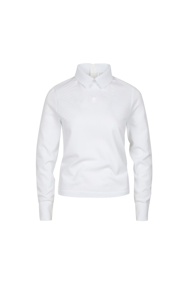 상품 슬라이드 이미지 0