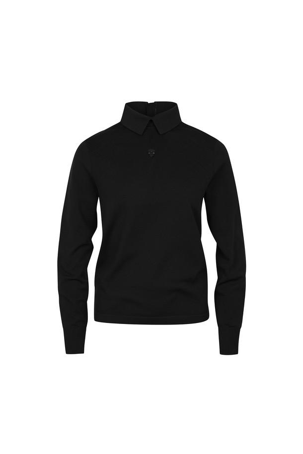 상품 슬라이드 이미지 0