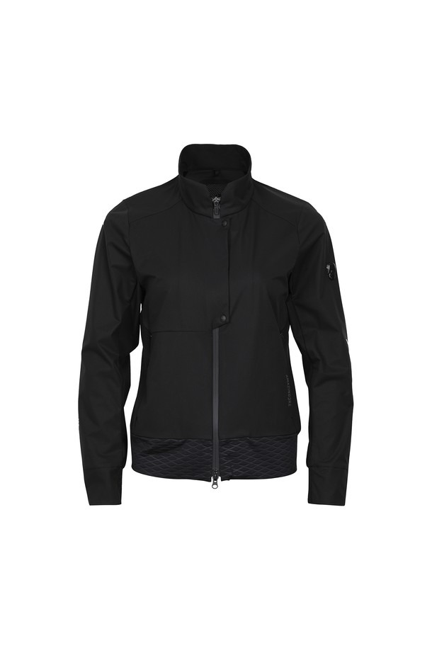 상품 슬라이드 이미지 0