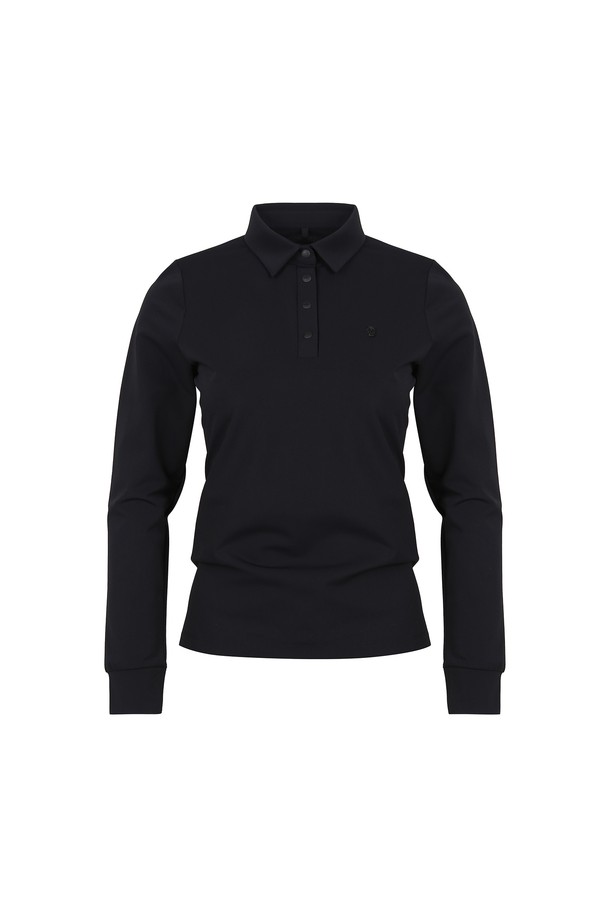 상품 슬라이드 이미지 0