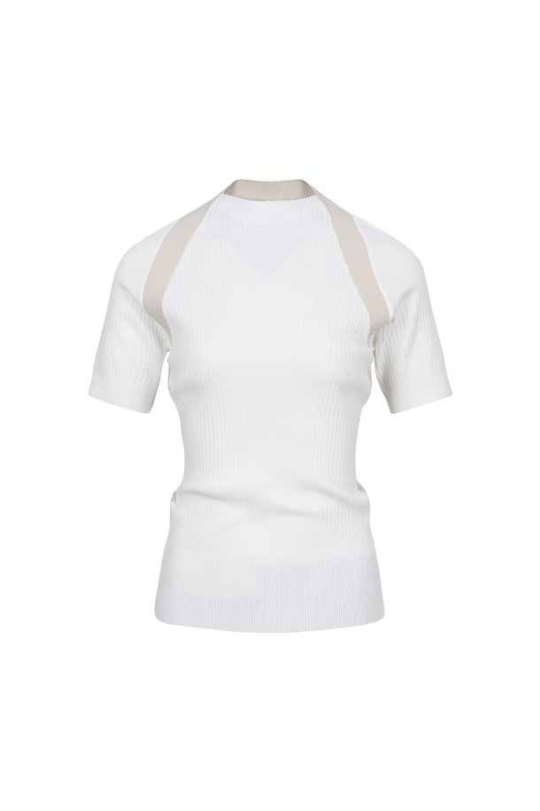 상품 슬라이드 이미지 0