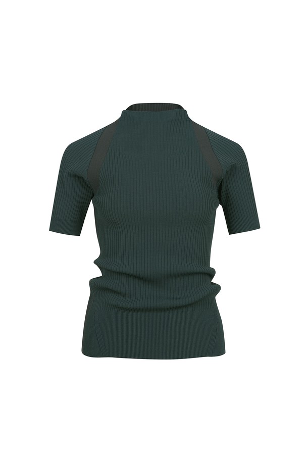 상품 슬라이드 이미지 0