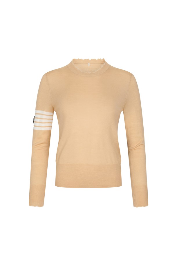 상품 슬라이드 이미지 0