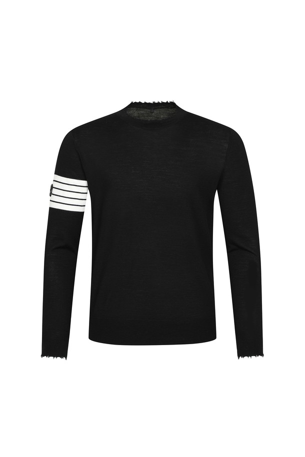 상품 슬라이드 이미지 0