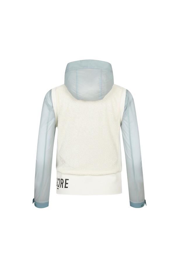 상품 슬라이드 이미지 1