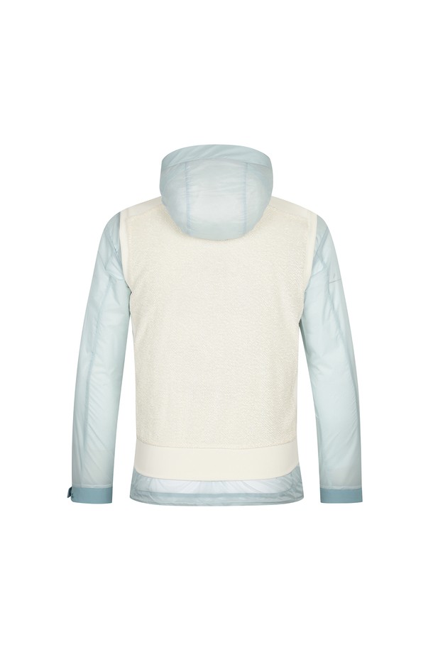 상품 슬라이드 이미지 1