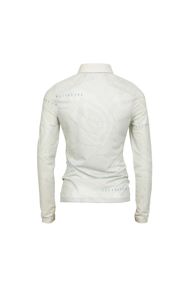 상품 슬라이드 이미지 1