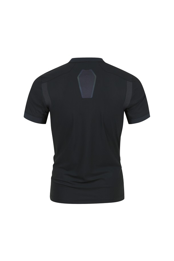 상품 슬라이드 이미지 1