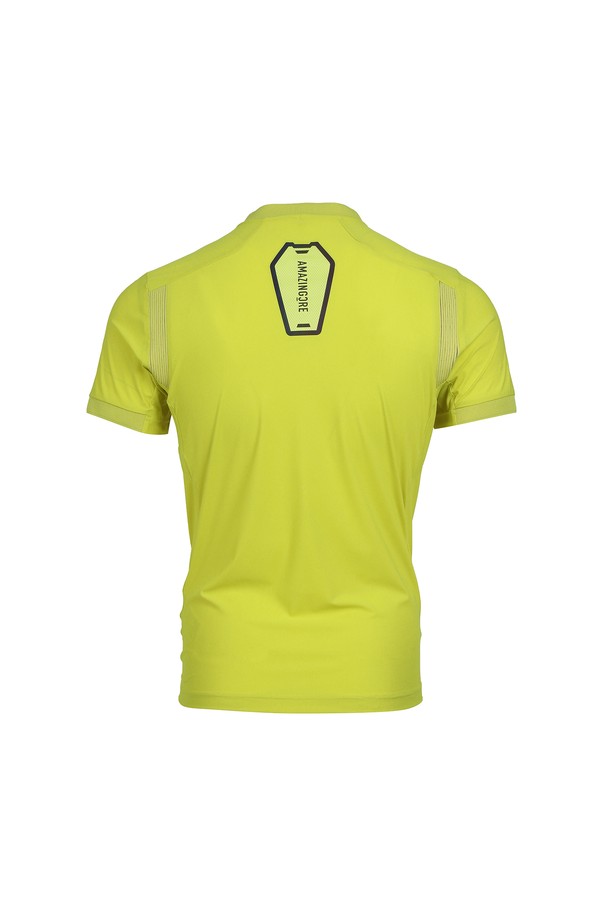 상품 슬라이드 이미지 1