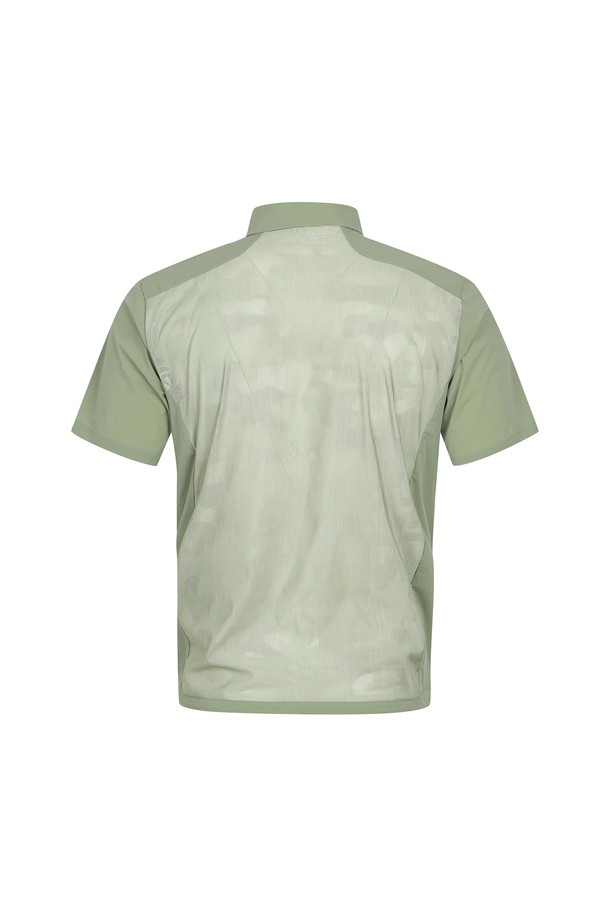 상품 슬라이드 이미지 1