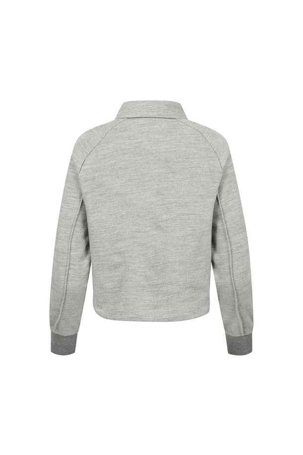 상품 슬라이드 이미지 1