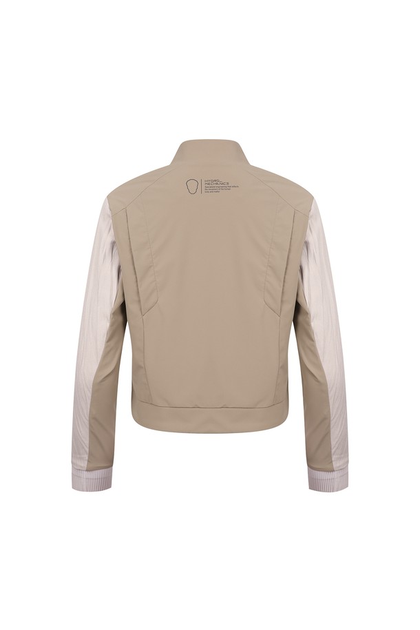 상품 슬라이드 이미지 1