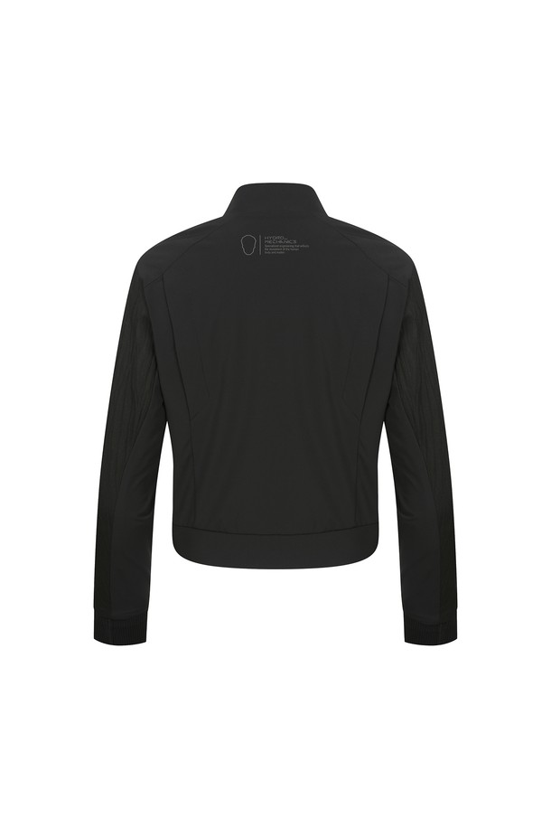 상품 슬라이드 이미지 1