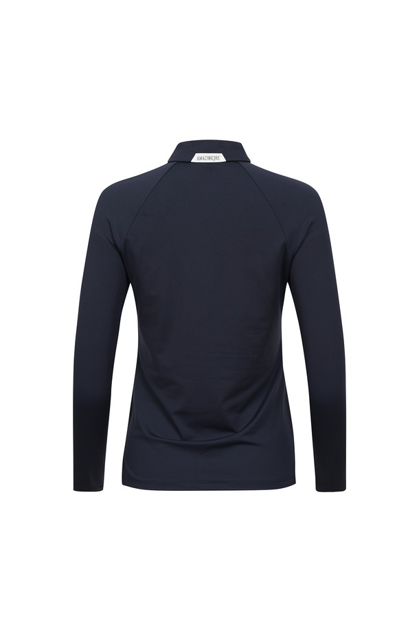 상품 슬라이드 이미지 1