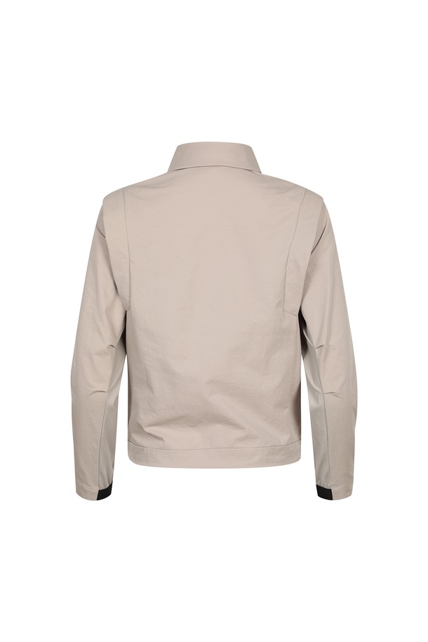 상품 슬라이드 이미지 1