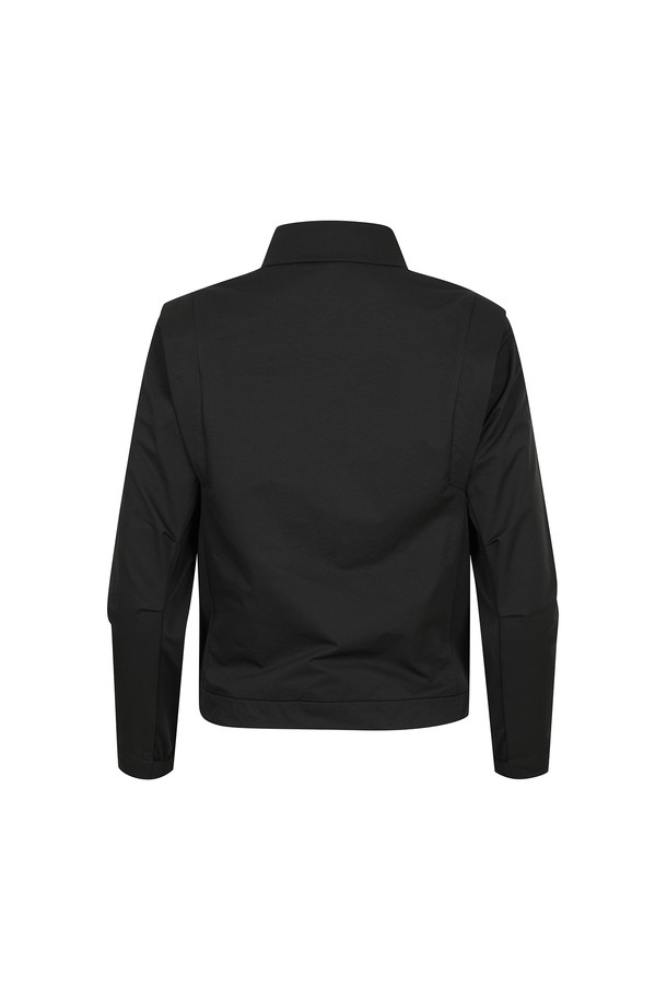 상품 슬라이드 이미지 1