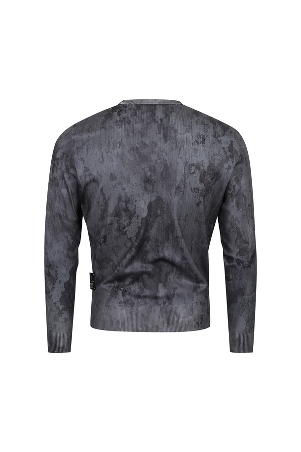 상품 슬라이드 이미지 1