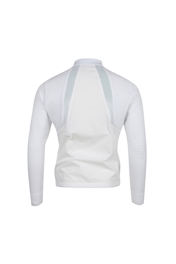 상품 슬라이드 이미지 1