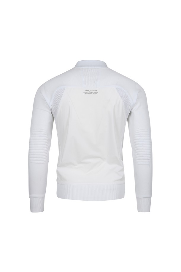 상품 슬라이드 이미지 1