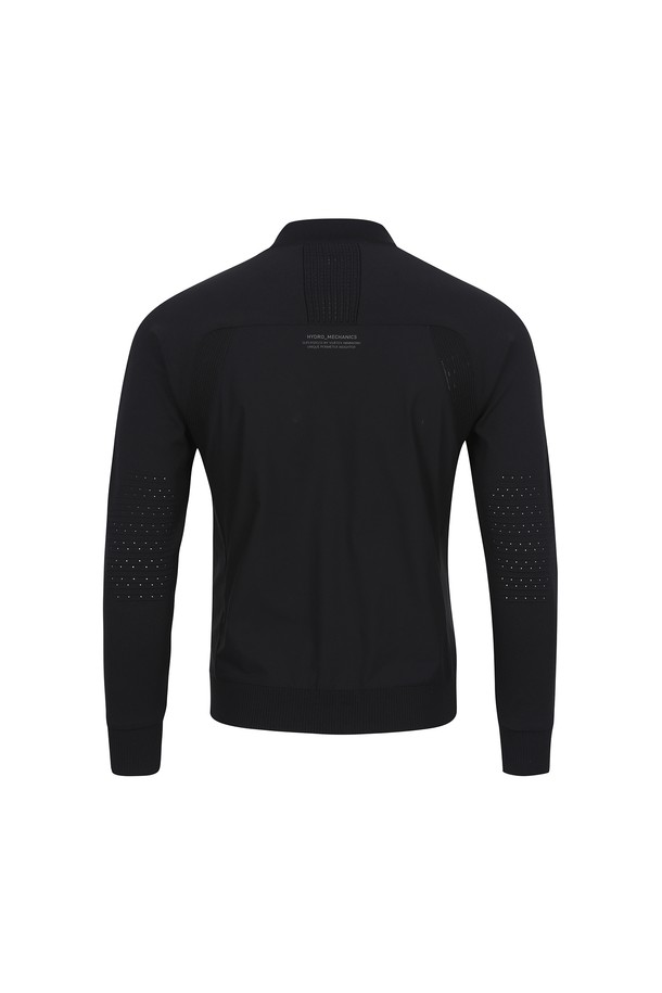 상품 슬라이드 이미지 1