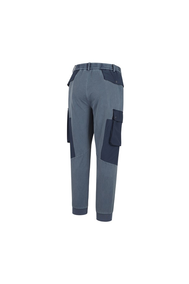 상품 슬라이드 이미지 1