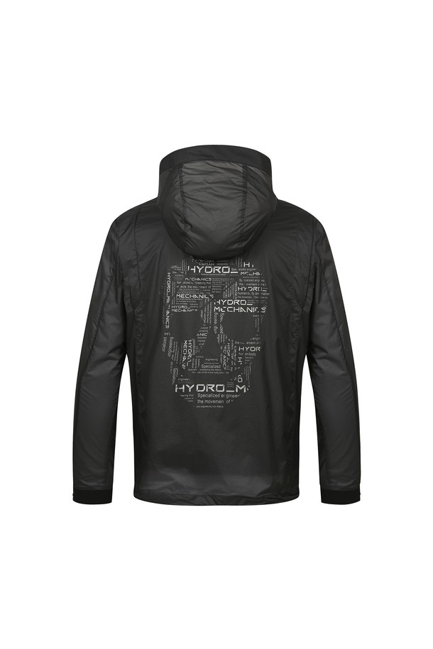 상품 슬라이드 이미지 1