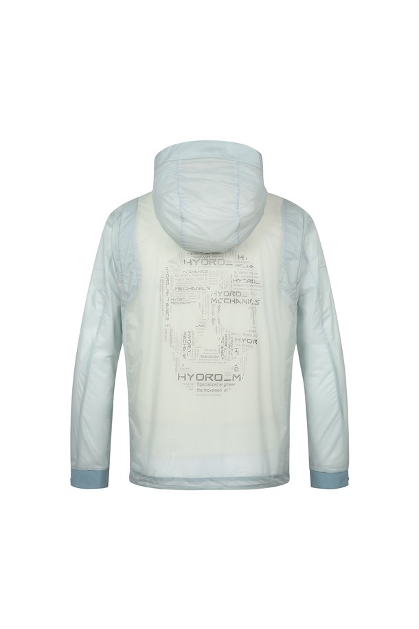 상품 슬라이드 이미지 1