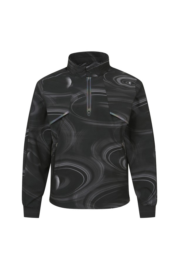 상품 슬라이드 이미지 1