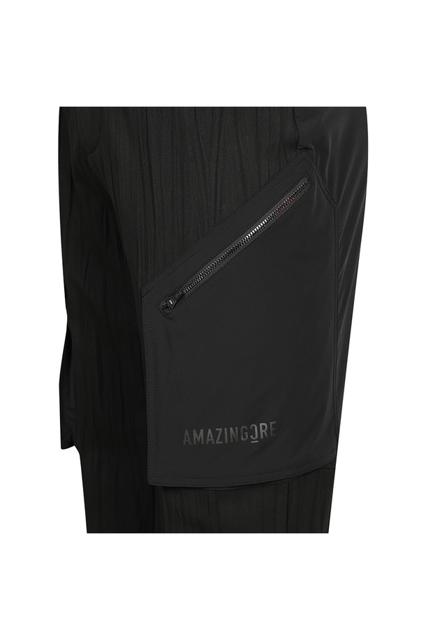 상품 슬라이드 이미지 1