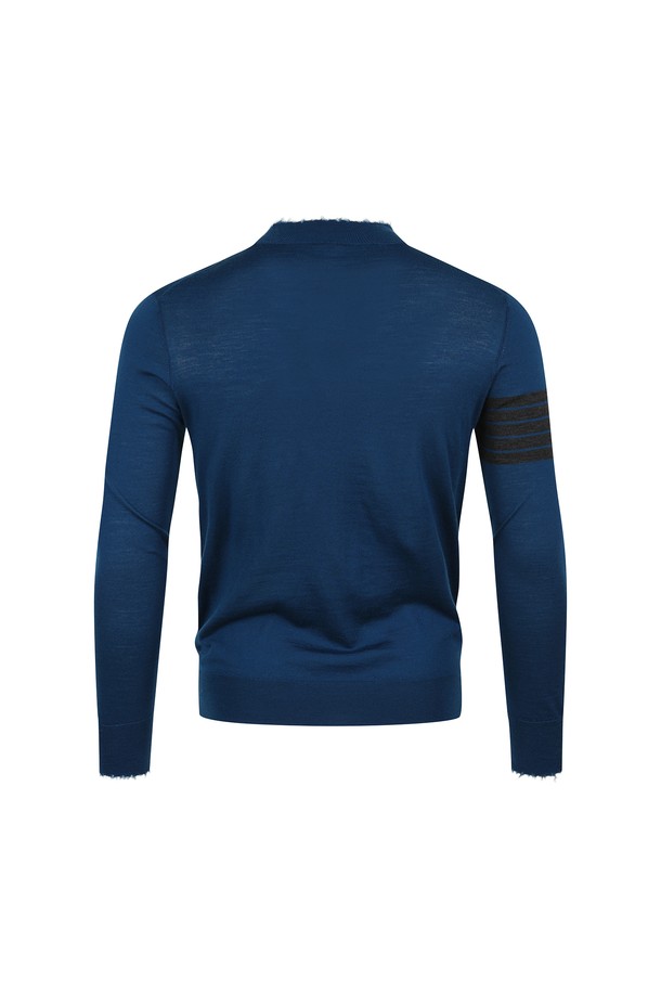 상품 슬라이드 이미지 1