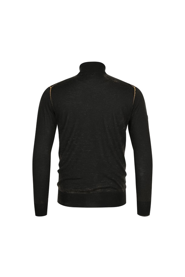 상품 슬라이드 이미지 1