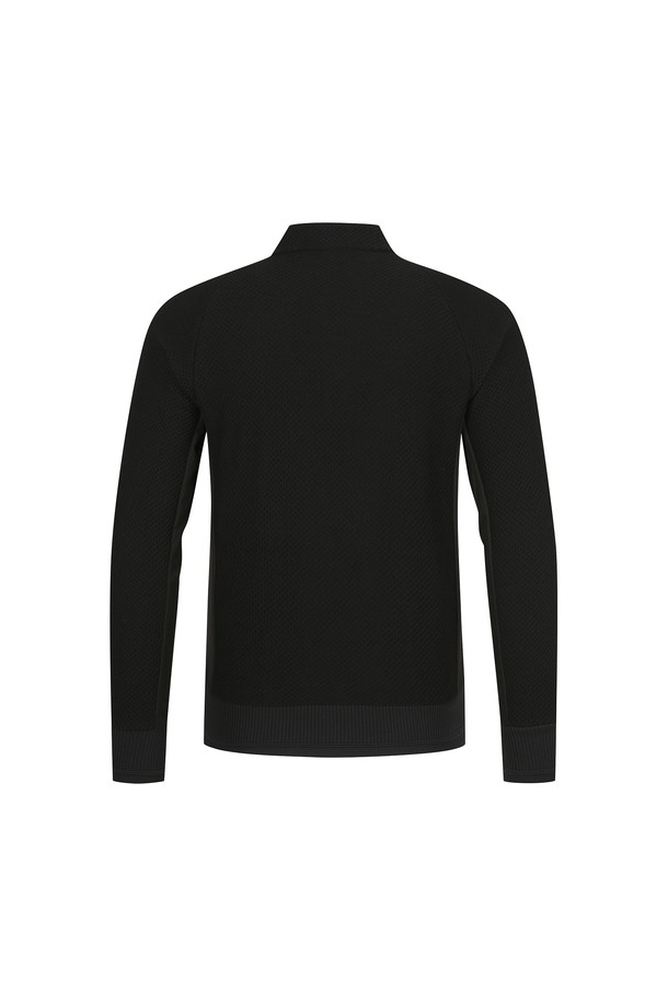 상품 슬라이드 이미지 1