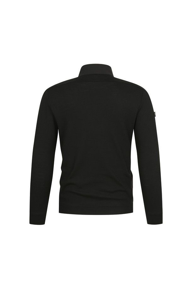 상품 슬라이드 이미지 1