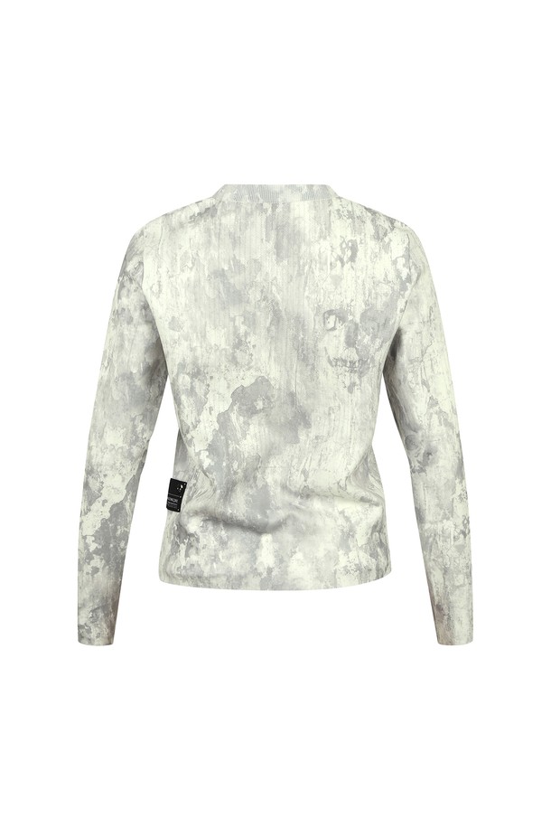 상품 슬라이드 이미지 1