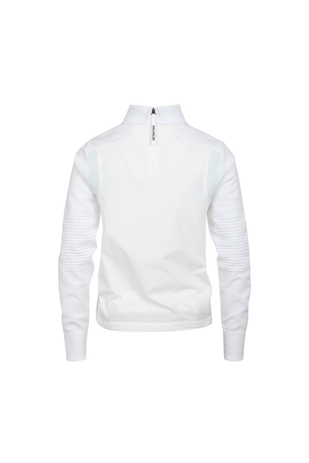 상품 슬라이드 이미지 1