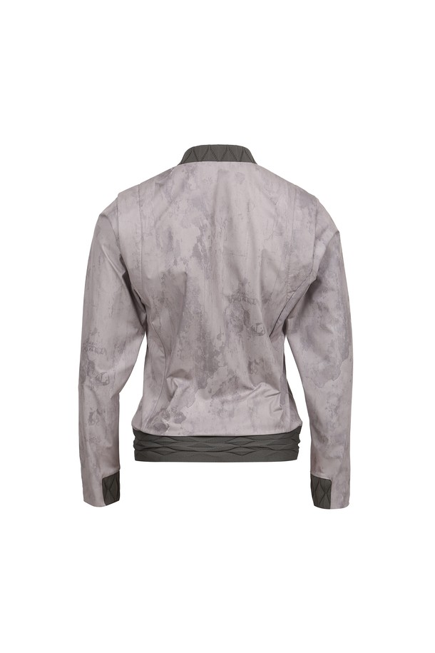 상품 슬라이드 이미지 1