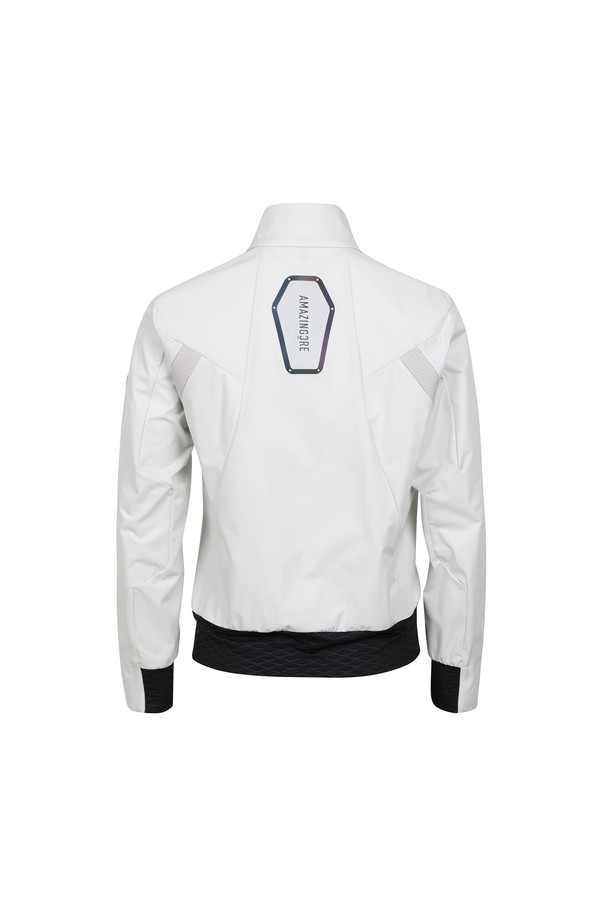 상품 슬라이드 이미지 1