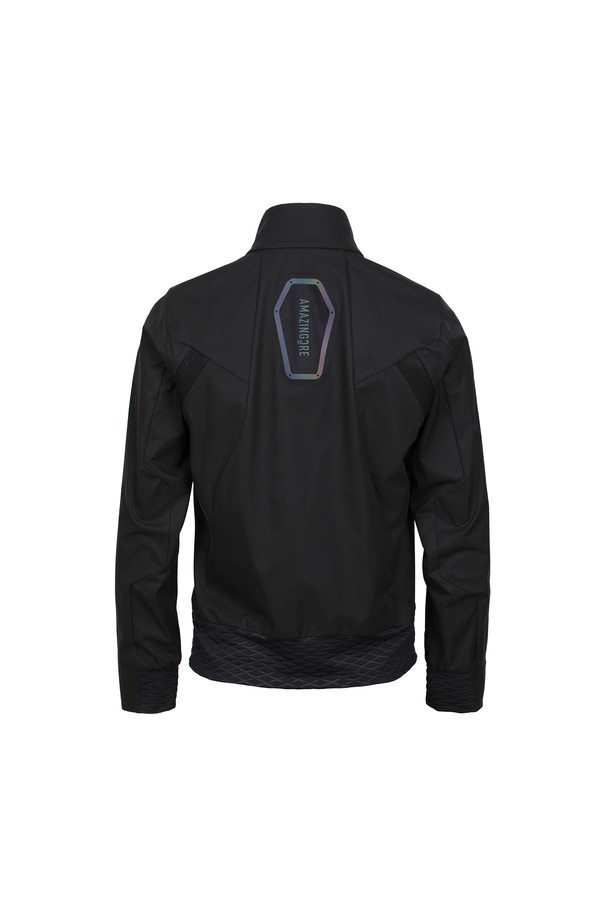 상품 슬라이드 이미지 1