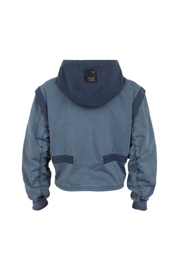 상품 슬라이드 이미지 1