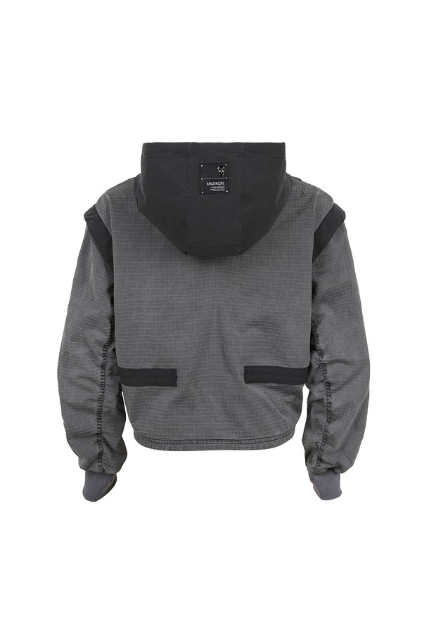 상품 슬라이드 이미지 1