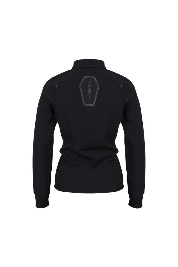 상품 슬라이드 이미지 1