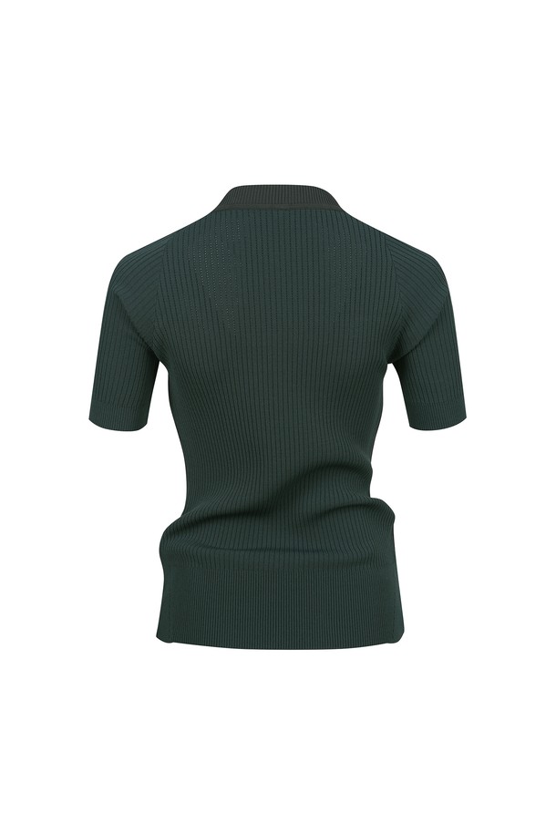 상품 슬라이드 이미지 1