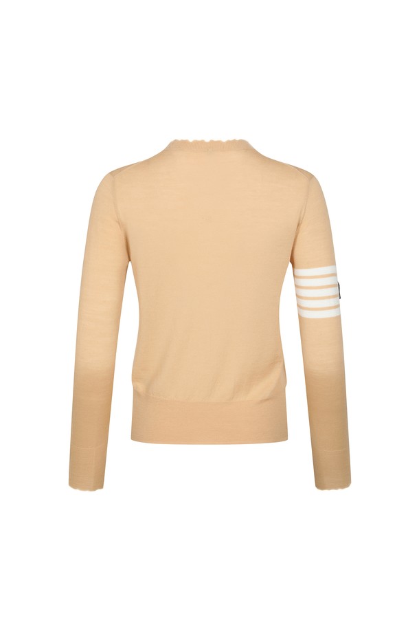 상품 슬라이드 이미지 1