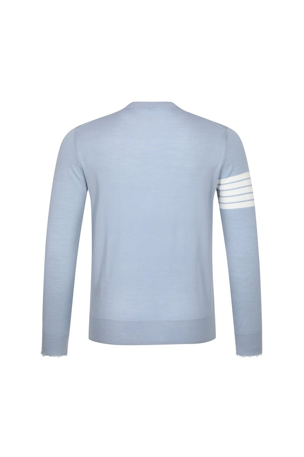 상품 슬라이드 이미지 1