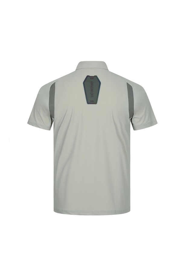 상품 슬라이드 이미지 1