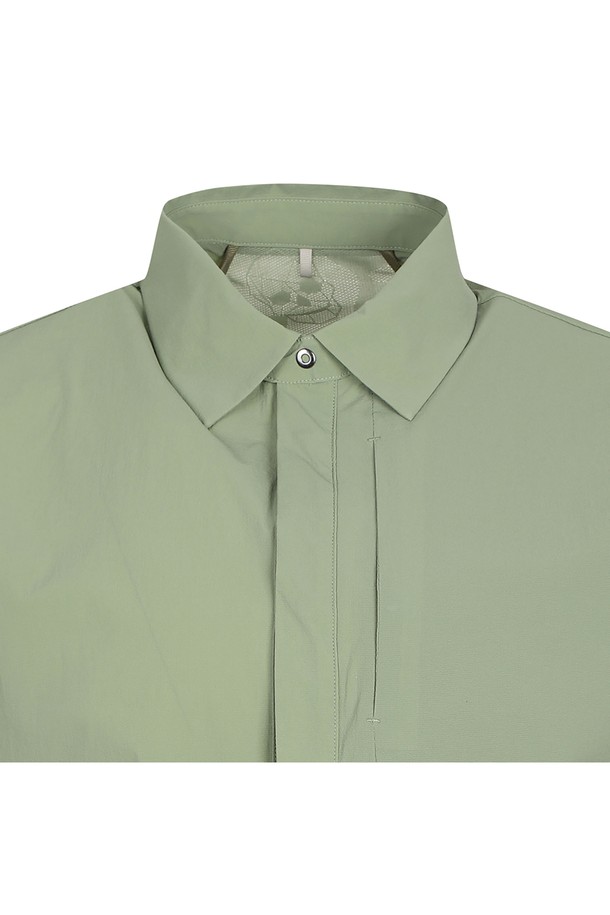 상품 슬라이드 이미지 0