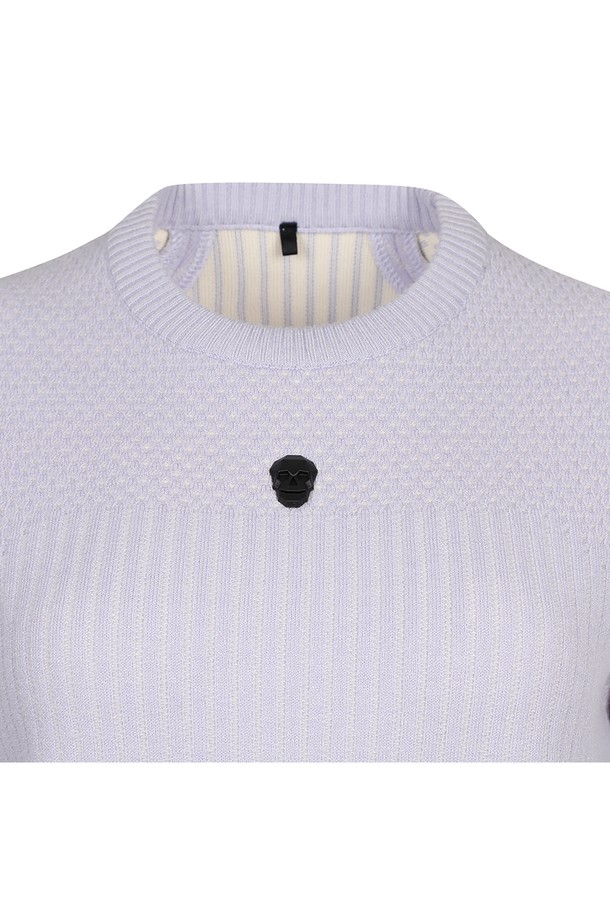 상품 슬라이드 이미지 0