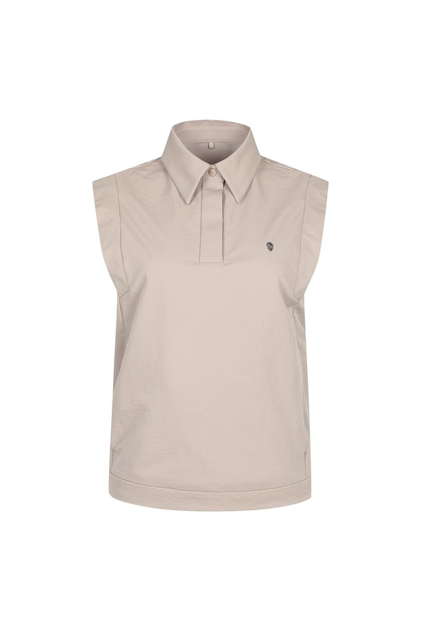 상품 슬라이드 이미지 0