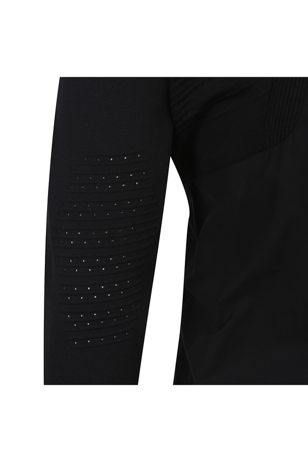 상품 슬라이드 이미지 0