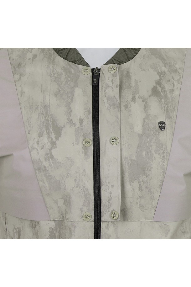 상품 슬라이드 이미지 0